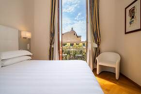 Croce Di Malta Hotel