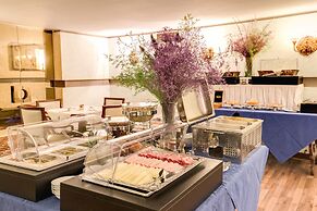 Croce Di Malta Hotel