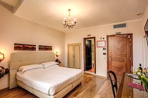 Croce Di Malta Hotel