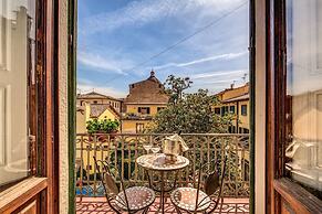 Croce Di Malta Hotel