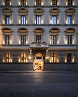 Croce Di Malta Hotel