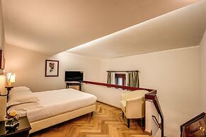 Croce Di Malta Hotel
