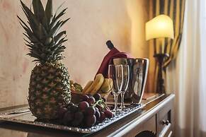 Croce Di Malta Hotel