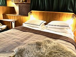 Mälardrottningen Hotel