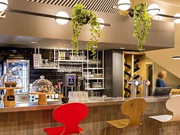 ibis Tours Sud