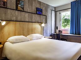 ibis Tours Sud