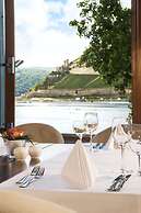 NH Bingen