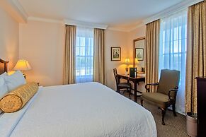 Hotel Northampton
