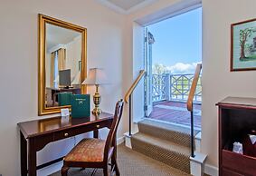 Hotel Northampton