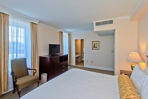 Hotel Northampton