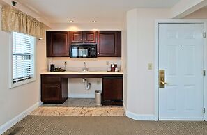Hotel Northampton