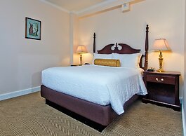 Hotel Northampton