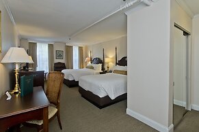Hotel Northampton