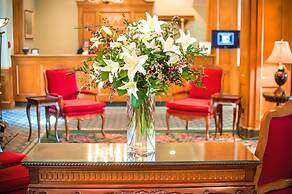 Hotel Northampton