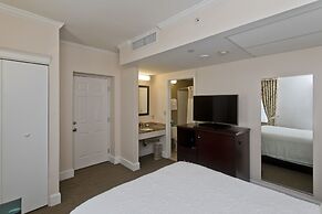 Hotel Northampton
