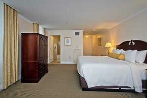 Hotel Northampton