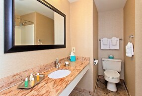 Hotel Northampton