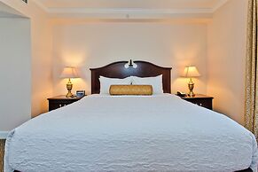 Hotel Northampton