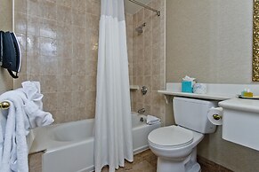 Hotel Northampton
