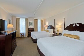 Hotel Northampton