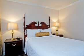 Hotel Northampton