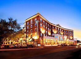 Hotel Northampton