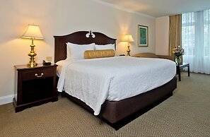 Hotel Northampton