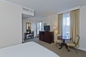 Hotel Northampton