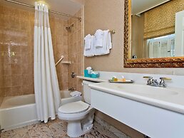 Hotel Northampton