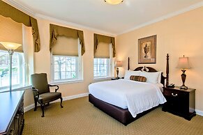 Hotel Northampton