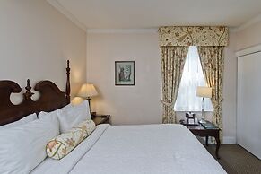 Hotel Northampton