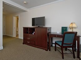Hotel Northampton