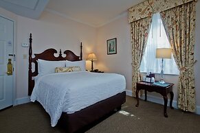 Hotel Northampton