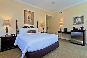 Hotel Northampton