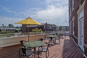 Hotel Northampton