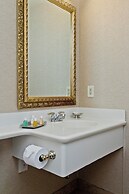 Hotel Northampton