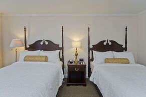 Hotel Northampton