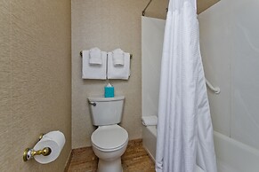 Hotel Northampton