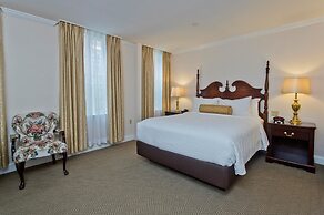 Hotel Northampton