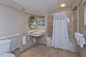 Hotel Northampton