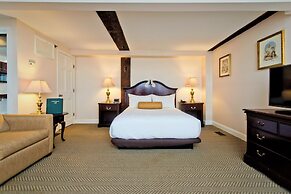 Hotel Northampton