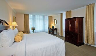 Hotel Northampton