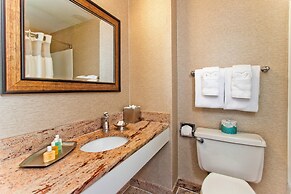 Hotel Northampton