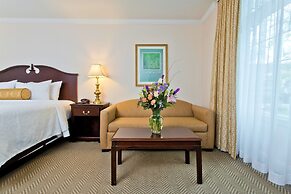 Hotel Northampton