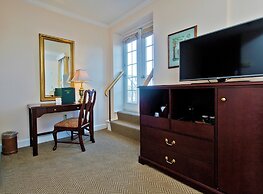 Hotel Northampton