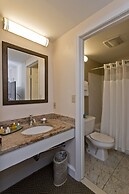 Hotel Northampton