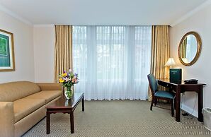 Hotel Northampton
