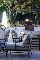 Mercure Tours Sud