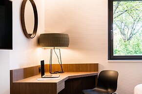 Mercure Tours Sud