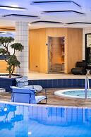 Mercure Tours Sud